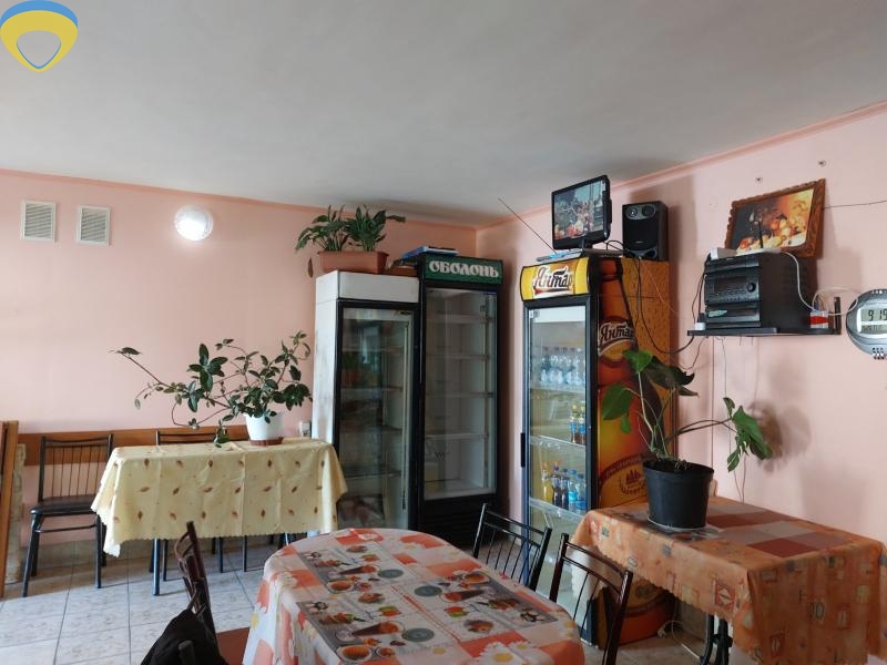 продажа магазина номер C-174663 в Суворовском районе, фото номер 6